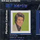 Ulli Martin - Nur Das Allerbeste