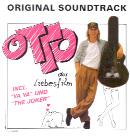 Otto - Der Liebesfilm