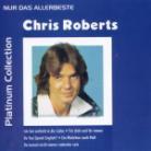 Chris Roberts - Nur Das Allerbeste