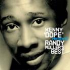 Kenny Dope - Presents Randy Muller's Best