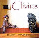 Clivius - Calma Apparente