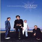 The Cranberries - Best Of - Stars - Sound & Vision (3 CDs)