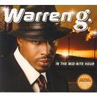 Warren G - In The Mid-Nite Hour (Limited Edition)