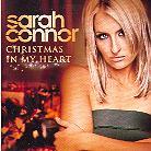 Sarah Connor - Christmas In My Heart - 2 Track