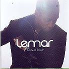 Lemar - Time To Grow (New Version)