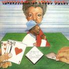 Leroy Smart - Impressions Of