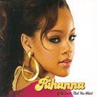Rihanna - If It's Lovin That You Want