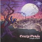 Crazy Penis - A Night On Earth