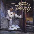 Willy Denzey - No.1 + 1