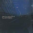 Terrace - Interesting Times