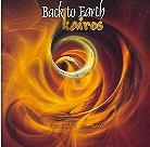 Back To Earth - Kairos