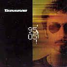 Tiromancino - 95 05 - Best Of (2 CDs)