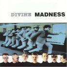 Madness - Divine (Greatest Hits) (CD + DVD)