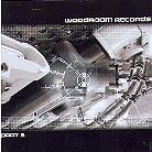 Woodroom Records - Vol. 3