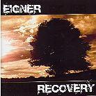 Eigner - Recovery