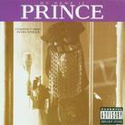 Prince - My Name Is Prince