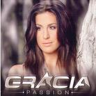 Gracia - Passion
