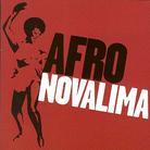 Novalima - Afro