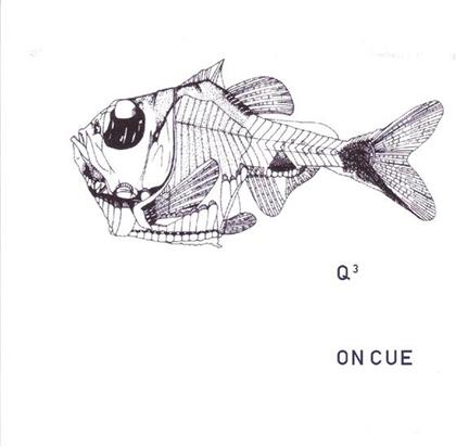 Q3 - On Cue