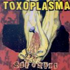 Toxoplasma - Gut & Böse