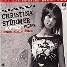 Christina Stürmer - Schwarz Weiss (Limited Edition, 2 CDs)
