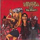 The Black Eyed Peas - My Humps - 2 Track