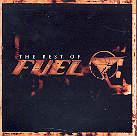 Fuel - Best Of