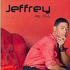Jeffrey - Mi Vida