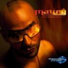 Maury - I Wanna Know
