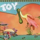 Toy - ---