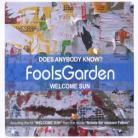Fool's Garden - Does Anybody Know