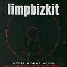 Limp Bizkit - Home Sweet Home/Bittersweet - 2Track