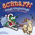 Schnappi - Jing Jingeling