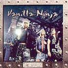 Vanilla Ninja - Megamix