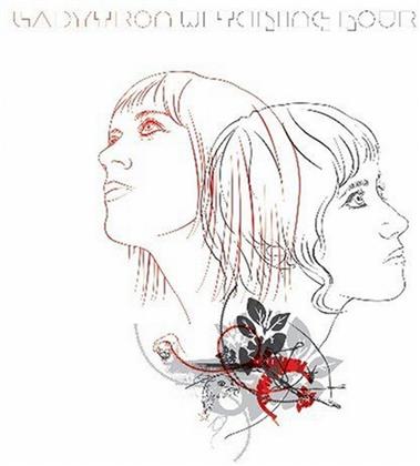 Ladytron - Witching Hour (2 CDs)