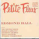 Edmond Hall - Petite Fleur