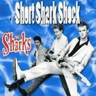 Sharks - Short Shark Shock