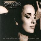 Maria Carta - Nottes De Incantu 1974-1992 (2 CD)