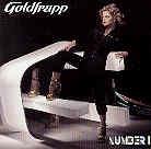 Goldfrapp - No 1 - Mini