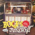 Boca 45 - Boca's Jukebox Vol. 1