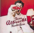 Tom Albrecht - Radio Tom