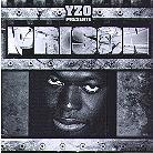 Prison - Various (2 CDs)