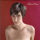 Pauline Croze - --- - Limitiert (CD + DVD)