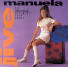 Manuela - Jive Manuela