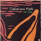 Thelonious Monk - We See (Remastered)