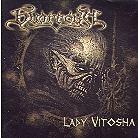 Svarrogh - Lady Vitosha