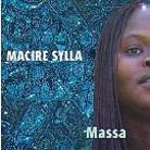 Macire Sylla - Massa