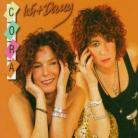 Cora - Ich & Danny