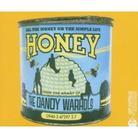 The Dandy Warhols - All The Money Or The Simple