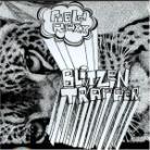 Blitzen Trapper - Field Rexx (Limited Edition, CD + Digital Copy)